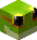 File:Toad's_Mask_Green.png