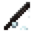 MineZ Weak Grapple.png