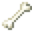 骨头