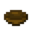 Bowl.png
