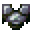 MineZ Dentril's Terror.gif