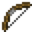 bow.png