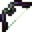 MineZ Grapeshot.png