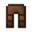 皮甲护腿.png