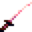 MineZ Muramasa.png