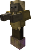 MineZ Husk.png
