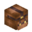 MineZ 探险背包