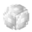 MineZ Gate Stone.png
