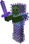 Revenant.Zombie.png