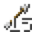 Arrow 15.png