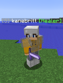 minez healer.png