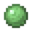 slimeball.png