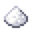 Sugar.png