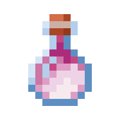 Dragon's Breath.png