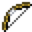 MineZ Spike Thrower.png