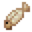 Cooked Cod.png