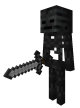Minion.png