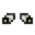 MineZ Ninja Sandals.png