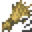 Wheat 2.png