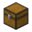 Chest.png