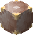起源之石.png