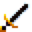 MineZ Helm Splitter.png