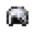 MineZ Binding Helmet.png