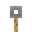 Tripwire Hook.png