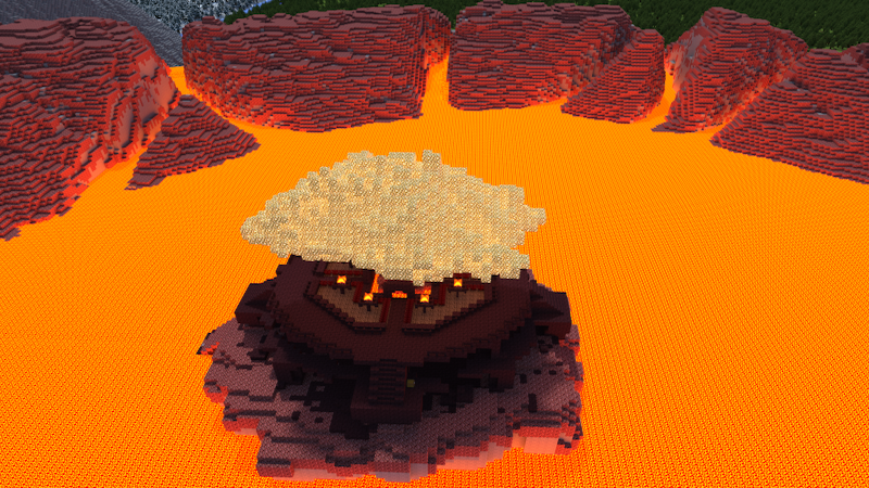 Hell Tree Oct6 2012