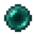 ender pearl.png