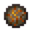 x32px