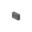 Stone Button.png