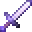 附魔铁剑