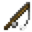 x32px