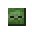 僵尸头颅.png