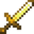 Golden Sword.png