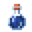Water Bottle.png