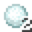 Snowball 2.png