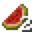 Melon Slice 2.png