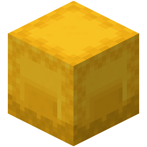 黄色潜影盒.png