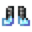 MineZ Frost Walker.png
