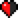 x18px