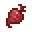 Beetroot.png