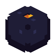 ES bomb.png