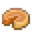 Pumpkin Pie.png
