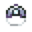 MineZ Miner's Lamp.png