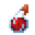 Splash Potion of Healing.png