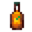 曼扎纳苹果酒