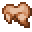 Cooked Rabbit.png