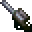 MineZ Dentril's Fright.gif